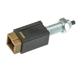 Purchase Top-Quality Cruise Control Switch by AUTOTECNICA - NI1317190 pa5