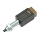 Purchase Top-Quality Cruise Control Switch by AUTOTECNICA - NI1317190 pa6