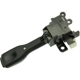 Purchase Top-Quality AUTOTECNICA - TY1315227 - Commutateur de r�gulateur de vitesse pa2