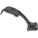 Purchase Top-Quality Cruise Control Switch by BLUE STREAK (HYGRADE MOTOR) - CBS1464 pa1