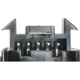 Purchase Top-Quality Cruise Control Switch by BLUE STREAK (HYGRADE MOTOR) - CBS1464 pa2