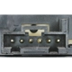 Purchase Top-Quality Cruise Control Switch by BLUE STREAK (HYGRADE MOTOR) - CBS1464 pa3