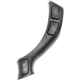 Purchase Top-Quality Cruise Control Switch by BLUE STREAK (HYGRADE MOTOR) - CBS1464 pa4