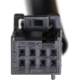 Purchase Top-Quality Cruise Control Switch by BLUE STREAK (HYGRADE MOTOR) - CBS2658 pa2