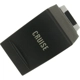 Purchase Top-Quality Commutateur de régulateur de vitesse de BLUE STREAK (HYGRADE MOTOR) - CCA1001 pa1