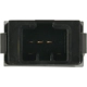 Purchase Top-Quality Commutateur de régulateur de vitesse de BLUE STREAK (HYGRADE MOTOR) - CCA1001 pa2