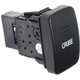 Purchase Top-Quality BLUE STREAK (HYGRADE MOTOR) - CCA1012 - Cruise Control Switch pa2
