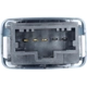 Purchase Top-Quality BLUE STREAK (HYGRADE MOTOR) - CCA1012 - Cruise Control Switch pa3