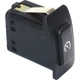 Purchase Top-Quality Cruise Control Switch by BLUE STREAK (HYGRADE MOTOR) - CCA1018 pa1