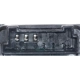 Purchase Top-Quality Cruise Control Switch by BLUE STREAK (HYGRADE MOTOR) - CCA1018 pa2