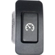 Purchase Top-Quality Cruise Control Switch by BLUE STREAK (HYGRADE MOTOR) - CCA1018 pa3
