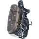 Purchase Top-Quality Cruise Control Switch by BLUE STREAK (HYGRADE MOTOR) - CCA1036 pa1