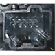 Purchase Top-Quality Cruise Control Switch by BLUE STREAK (HYGRADE MOTOR) - CCA1036 pa2