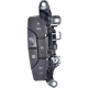 Purchase Top-Quality Cruise Control Switch by BLUE STREAK (HYGRADE MOTOR) - CCA1036 pa3
