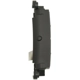 Purchase Top-Quality BLUE STREAK (HYGRADE MOTOR) - CCA1064 - Cruise Control Switch pa1
