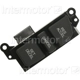 Purchase Top-Quality Cruise Control Switch by BLUE STREAK (HYGRADE MOTOR) - CCA1074 pa1