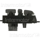 Purchase Top-Quality Cruise Control Switch by BLUE STREAK (HYGRADE MOTOR) - CCA1074 pa2