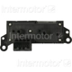 Purchase Top-Quality Cruise Control Switch by BLUE STREAK (HYGRADE MOTOR) - CCA1074 pa3