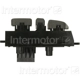 Purchase Top-Quality Cruise Control Switch by BLUE STREAK (HYGRADE MOTOR) - CCA1078 pa1