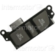 Purchase Top-Quality Cruise Control Switch by BLUE STREAK (HYGRADE MOTOR) - CCA1078 pa3