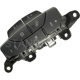 Purchase Top-Quality Cruise Control Switch by BLUE STREAK (HYGRADE MOTOR) - CCA1091 pa1