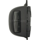 Purchase Top-Quality Cruise Control Switch by BLUE STREAK (HYGRADE MOTOR) - CCA1091 pa3