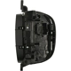 Purchase Top-Quality Cruise Control Switch by BLUE STREAK (HYGRADE MOTOR) - CCA1092 pa1