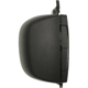 Purchase Top-Quality Cruise Control Switch by BLUE STREAK (HYGRADE MOTOR) - CCA1092 pa2