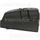 Purchase Top-Quality Commutateur de régulateur de vitesse de BLUE STREAK (HYGRADE MOTOR) - CCA1105 pa1
