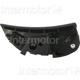 Purchase Top-Quality Commutateur de régulateur de vitesse de BLUE STREAK (HYGRADE MOTOR) - CCA1105 pa2