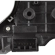 Purchase Top-Quality BLUE STREAK (HYGRADE MOTOR) - CCA1108 - Cruise Control Switch pa3