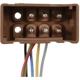 Purchase Top-Quality BLUE STREAK (HYGRADE MOTOR) - CCA1113 - Commutateur de régulateur de vitesse pa1