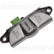 Purchase Top-Quality Commutateur de régulateur de vitesse de BLUE STREAK (HYGRADE MOTOR) - CCA1135 pa3