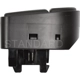 Purchase Top-Quality Cruise Control Switch by BLUE STREAK (HYGRADE MOTOR) - CCA1140 pa1