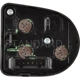 Purchase Top-Quality Cruise Control Switch by BLUE STREAK (HYGRADE MOTOR) - CCA1140 pa3