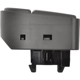 Purchase Top-Quality BLUE STREAK (HYGRADE MOTOR) - CCA1169 - Cruise Control Switch pa2