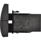 Purchase Top-Quality Commutateur de régulateur de vitesse de BLUE STREAK (HYGRADE MOTOR) - CCA1186 pa1