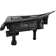 Purchase Top-Quality BLUE STREAK (HYGRADE MOTOR) - CCA1208 - Cruise Control Switch pa3