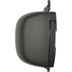 Purchase Top-Quality Cruise Control Switch by BLUE STREAK (HYGRADE MOTOR) - CCA1223 pa3