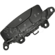 Purchase Top-Quality Cruise Control Switch by BLUE STREAK (HYGRADE MOTOR) - CCA1224 pa1
