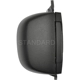 Purchase Top-Quality Cruise Control Switch by BLUE STREAK (HYGRADE MOTOR) - CCA1224 pa2