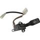 Purchase Top-Quality Cruise Control Switch by BLUE STREAK (HYGRADE MOTOR) - CCA1233 pa1