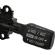 Purchase Top-Quality Cruise Control Switch by BLUE STREAK (HYGRADE MOTOR) - CCA1233 pa3