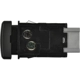 Purchase Top-Quality Cruise Control Switch by BLUE STREAK (HYGRADE MOTOR) - CCA1248 pa2