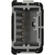 Purchase Top-Quality Cruise Control Switch by BLUE STREAK (HYGRADE MOTOR) - CCA1248 pa3