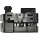Purchase Top-Quality Cruise Control Switch by BLUE STREAK (HYGRADE MOTOR) - CCA1262 pa1
