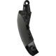 Purchase Top-Quality Cruise Control Switch by BLUE STREAK (HYGRADE MOTOR) - CCA1264 pa2