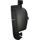 Purchase Top-Quality Cruise Control Switch by BLUE STREAK (HYGRADE MOTOR) - CCA1264 pa3