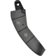 Purchase Top-Quality Cruise Control Switch by BLUE STREAK (HYGRADE MOTOR) - CCA1268 pa1