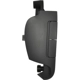 Purchase Top-Quality Cruise Control Switch by BLUE STREAK (HYGRADE MOTOR) - CCA1268 pa2